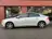 Volvo S60 1.5 T2 Polar+ Dynamic | Automaat | Nav | Leer | 17 2018 Benzine