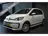 Volkswagen up! 1.0 Edition clima getint glas 66 pk !! 2021 Benzine