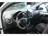 Volkswagen up! 1.0 Edition clima getint glas 66 pk !! 2021 Benzine 13