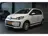 Volkswagen up! 1.0 Edition clima getint glas 66 pk !! 2021 Benzine 2