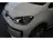 Volkswagen up! 1.0 Edition clima getint glas 66 pk !! 2021 Benzine 8