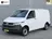 Volkswagen Transporter 2.0 TDI L1H1 Airco/ Cruise/ PDC/ Trekhaak/ Imperia 2020 Diesel 1