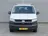 Volkswagen Transporter 2.0 TDI L1H1 Airco/ Cruise/ PDC/ Trekhaak/ Imperia 2020 Diesel 2
