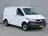 Volkswagen Transporter 2.0 TDI L1H1 Airco/ Cruise/ PDC/ Trekhaak/ Imperia 2020 Diesel 3