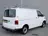 Volkswagen Transporter 2.0 TDI L1H1 Airco/ Cruise/ PDC/ Trekhaak/ Imperia 2020 Diesel 4