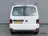 Volkswagen Transporter 2.0 TDI L1H1 Airco/ Cruise/ PDC/ Trekhaak/ Imperia 2020 Diesel 6