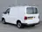 Volkswagen Transporter 2.0 TDI L1H1 Airco/ Cruise/ PDC/ Trekhaak/ Imperia 2020 Diesel 7
