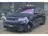 Land Rover Range Rover Sport D350 350pk Autobiography 2023 Diesel 4
