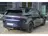 Land Rover Range Rover Sport D350 350pk Autobiography 2023 Diesel 8