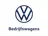Volkswagen Transporter L2H1 2.0 TDI 150pk DSG Comfortline 2022 Diesel 5