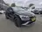 Renault Arkana 1.6 E-Tech Hybrid 145 R.S. Line 2022 Hybride Benzine 7