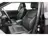 Škoda Superb Combi 1.4 TSI iV Business Edition Plus 2022 Hybride Benzine 10