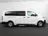Opel Vivaro Combi 1.5 CDTI L3H1 2022 Diesel 8