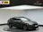 Kia ProCeed 1.4 T-GDI GT-Line 2019 Benzine