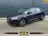 Audi A1 Sportback 30 TFSI epic * Carplay * Cruise Control * Lichtmet 2019 Benzine