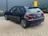 Audi A1 Sportback 30 TFSI epic * Carplay * Cruise Control * Lichtmet 2019 Benzine 16