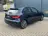 Audi A1 Sportback 30 TFSI epic * Carplay * Cruise Control * Lichtmet 2019 Benzine 20