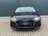 Audi A1 Sportback 30 TFSI epic * Carplay * Cruise Control * Lichtmet 2019 Benzine 35