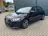 Audi A1 Sportback 30 TFSI epic * Carplay * Cruise Control * Lichtmet 2019 Benzine 36