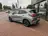 Ford Puma 1.0 EcoBoost Hybrid ST-Line X Clima|Cruise|NAV|CAM 2021 Hybride Benzine 6