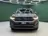 Volkswagen T-Cross 1.0 TSI R-Line Carplay | Cruise | Virtual 2021 Benzine 11