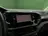 Volkswagen T-Cross 1.0 TSI R-Line Carplay | Cruise | Virtual 2021 Benzine 28