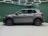 Volkswagen T-Cross 1.0 TSI R-Line Carplay | Cruise | Virtual 2021 Benzine 4