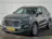 Hyundai Tucson 1.6 GDI Comfort / Cruise control adaptief / Parkee 2019 Benzine 2