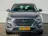 Hyundai Tucson 1.6 GDI Comfort / Cruise control adaptief / Parkee 2019 Benzine 4