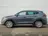 Hyundai Tucson 1.6 GDI Comfort / Cruise control adaptief / Parkee 2019 Benzine 6