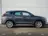 Hyundai Tucson 1.6 GDI Comfort / Cruise control adaptief / Parkee 2019 Benzine 7