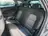 Hyundai Tucson 1.6 GDI Comfort / Cruise control adaptief / Parkee 2019 Benzine 9