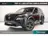 Nissan X-Trail 1.5 e-4orce Tekna 4WD 2025 Hybride Benzine