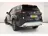 Nissan X-Trail 1.5 e-4orce Tekna 4WD 2025 Hybride Benzine 6