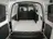Volkswagen Caddy 1.0 TSI L1H1 BMT Trendline 2020 Benzine 6