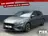 Ford Focus 1.5 EcoBlue ST Line AUTOMAAT 2018 Diesel