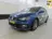 Volkswagen Polo 1.0 TSI 116PK Highline R+Leder+vitrual+zwarte-heme 2019 Benzine