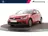 Volkswagen Polo 1.0 TSI 95pk Life 2023 Benzine