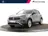 Volkswagen T-Roc 1.5 TSI 150pk DSG Life Edition 2025 Benzine