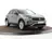 Volkswagen T-Roc 1.5 TSI 150pk DSG Life Edition 2025 Benzine 20