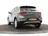 Volkswagen T-Roc 1.5 TSI 150pk DSG Life Edition 2025 Benzine 24