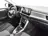 Volkswagen T-Roc 1.5 TSI 150pk DSG Life Edition 2025 Benzine 26