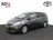 Toyota Prius Wagon 1.8 Aspiration 2013 Hybride Benzine