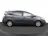 Toyota Prius Wagon 1.8 Aspiration 2013 Hybride Benzine 13