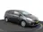 Toyota Prius Wagon 1.8 Aspiration 2013 Hybride Benzine 14