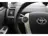 Toyota Prius Wagon 1.8 Aspiration 2013 Hybride Benzine 19