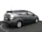 Toyota Prius Wagon 1.8 Aspiration 2013 Hybride Benzine 2