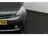 Toyota Prius Wagon 1.8 Aspiration 2013 Hybride Benzine 39