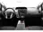 Toyota Prius Wagon 1.8 Aspiration 2013 Hybride Benzine 4