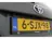 Toyota Prius Wagon 1.8 Aspiration 2013 Hybride Benzine 42